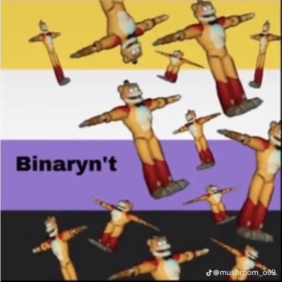 Meet your Posher, Percy - Picture 3 of 3